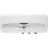 Máy Nước Nóng Gián Tiếp Ariston SL2 20 RS 2.5 FE 20 lít 2.5KW