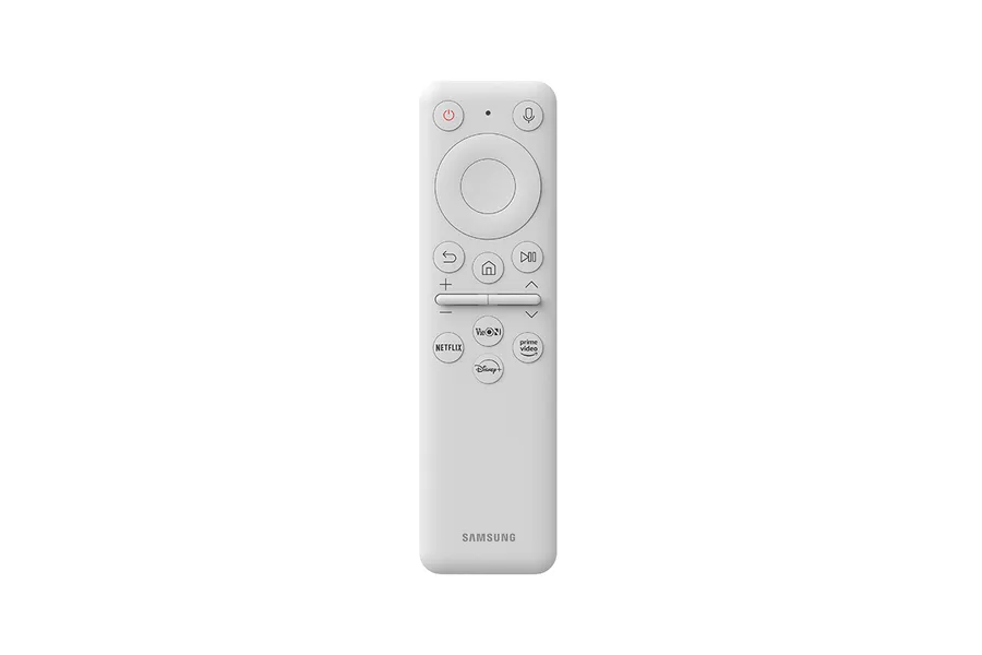 Máy chiếu Samsung Smart TV 100 inch bỏ túi The Freestyle - SP-LSP3BLAXXV