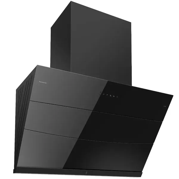 Máy Hút Mùi Mặt Kính Nghiêng Panasonic FV-VX9ABBYUE