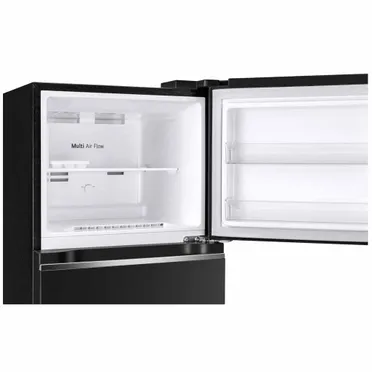 Tủ Lạnh LG Inverter 243 Lít GV-B242WB 3