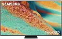 Smart Tivi Samsung Mini LED 4K Vision AI 85 Inch QA85QN85F