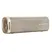 Loa Bluetooth Xiaomi Sound Outdoor 30W Vàng (QBH4370GL) 3