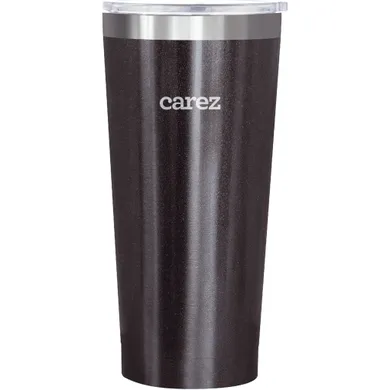 Ly Giữ Nhiệt CAREZ VFC528SA-500