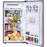 Tủ Lạnh Funiki 90 Lít FR-91CD