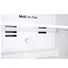 Tủ Lạnh LG Inverter 266 Lít GV-B262PS