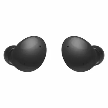 Tai nghe Bluetooth True Wireless Samsung Galaxy Buds 2 R177N 1