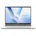Laptop ASUS Vivobook 16 X1607CA-MB399W (Ultra 7 255H, 16GB, 512GB, WUXGA, Win11)
