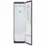 Tủ Chăm Sóc Quần Áo Thông Minh LG S5BOC 1