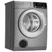 Máy Sấy Electrolux 8 Kg EDV805JQSA 2