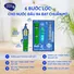 Máy Lọc Nước Pureit Casa G2