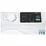 Máy Giặt Casper Inverter 10.5 KG WF-105I140BWC 3