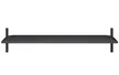 Smart Tivi LG AI 4K 75 Inch 75UA8450PSA