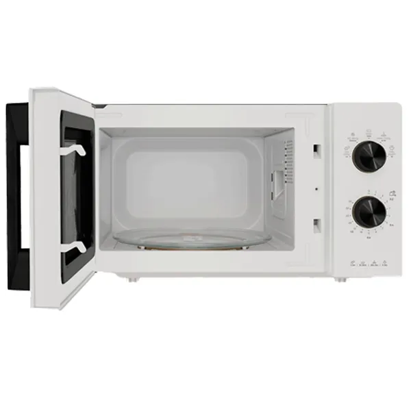 Lò Vi Sóng Electrolux EMM20K22W 20 Lít