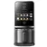 Máy Làm Sữa Hạt Đa Năng Joyoung JSCB-K7 Pro