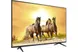 TCL Android Tivi 4K 75 Inch 75P618 1