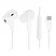 Tai Nghe (EARPHONES) Xiaomi Type-C