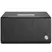 Loa Audio Pro BT5
