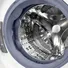 Máy Giặt LG AI DD 9 Kg FV1409S2W