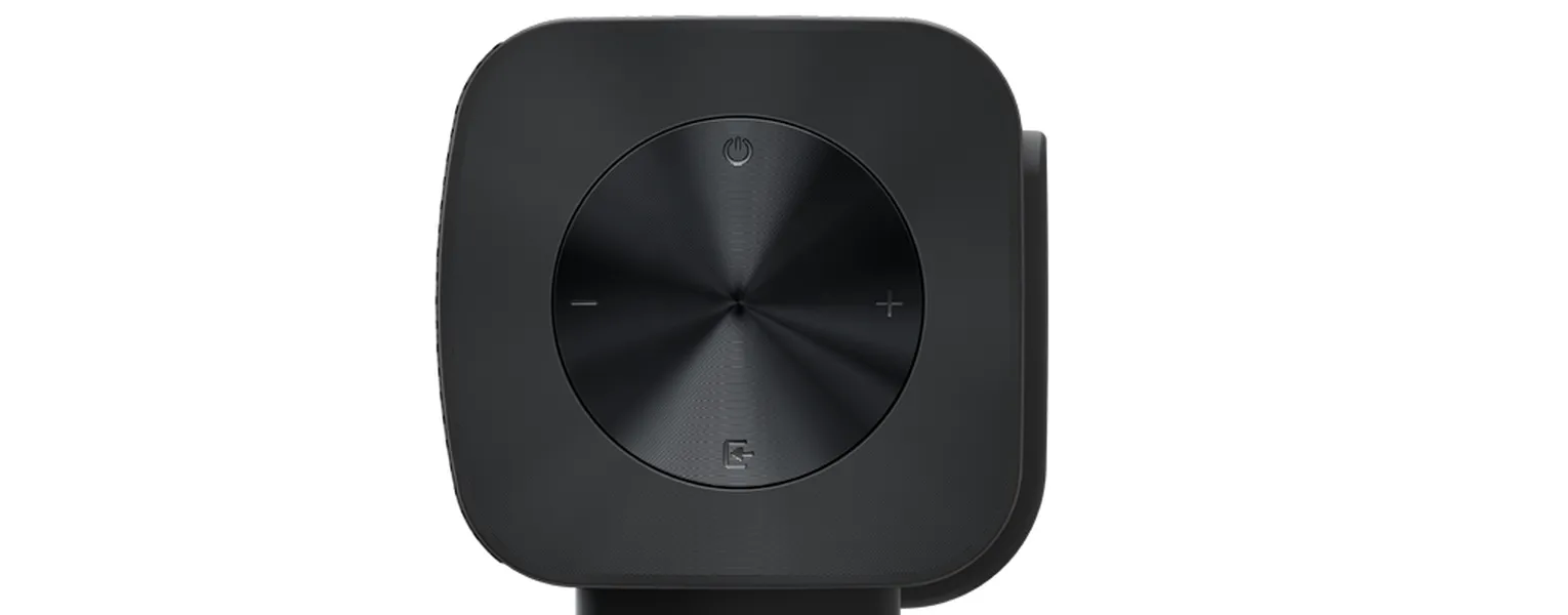 Loa Thanh Xiaomi Soundbar 2.0