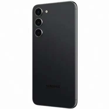 Samsung Galaxy S23 Plus 5G (8GB+512GB) 7