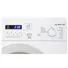 Máy Sấy Thông Hơi Whirlpool 7 Kg AWD712S2