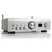 Amply Denon PMA-900HNESPE2 1