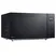 Lò Vi Sóng LG MS3032JAS 30 Lít 1
