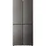 Tủ Lạnh Casper Inverter 462 Lít RM-520VT