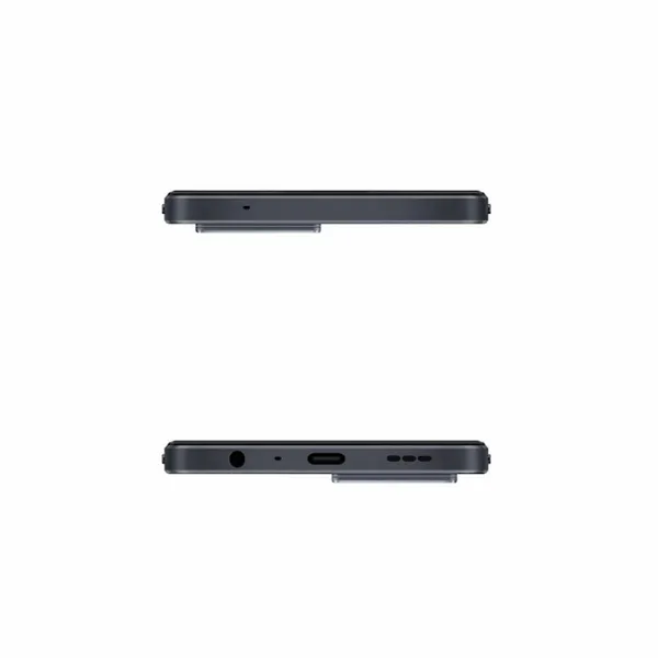 OPPO Reno8 4G (8+256GB)