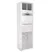 Máy Lạnh Tủ Đứng Nagakawa NP-C28DH+ 1