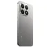 Xiaomi 15T Pro (12GB+512GB)