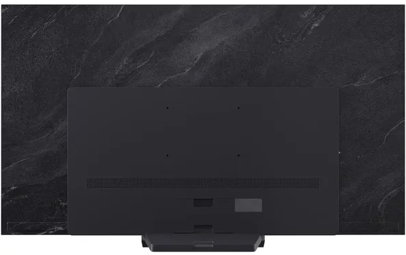 Smart Tivi LG OLED evo AI 4K 77 Inch OLED77C5PSA 8