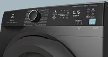 M&aacute;y giặt Electrolux bị liệt cảm ứng: Nguy&ecirc;n nh&acirc;n & c&aacute;ch xử l&yacute; hiệu quả