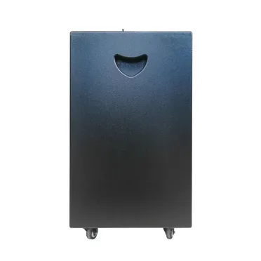 Loa Kéo BIRICI Q-9S 0