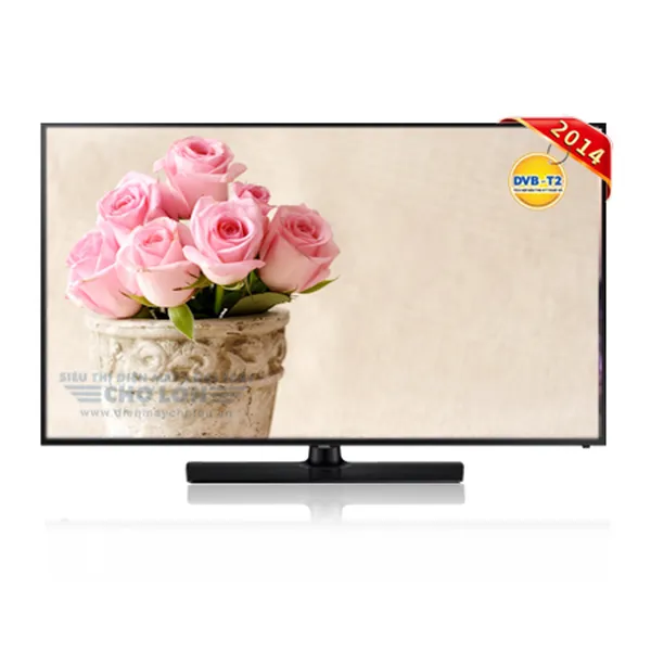 Samsung Tivi LED 58 Inch UA58H5203A