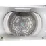 Máy Giặt Samsung 7.2 Kg WA72H4200SW/SV 