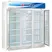 Tủ Mát Alaska 1500 Lít LC-1500C3 1
