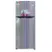 Tủ Lạnh LG Inverter 205 Lít GN-L202PS