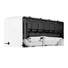 Máy Lạnh LG Inverter 1.5 Hp IDC12B2