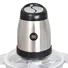 Máy Xay Thịt MISHIO MK-273