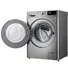 Máy Giặt Sấy LG AI DD 9/ 5 Kg FV1409G4V