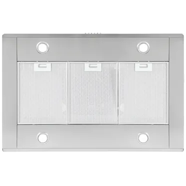 Máy Hút Mùi Đảo SMEG KI90XE 3