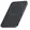 Anker Pin Mag 1C 15W 5000mAh