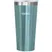 Ly Giữ Nhiệt CAREZ VFC528SC-500