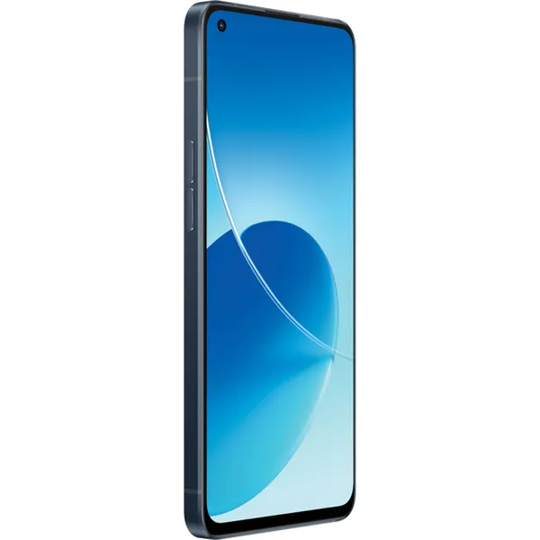 Điện thoại Oppo Reno6 5G (8+128GB)