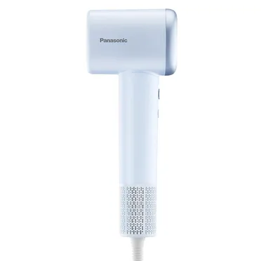 Máy Sấy Tóc Tốc Độ Cao Panasonic EH-NE6M-A442 1500W 2