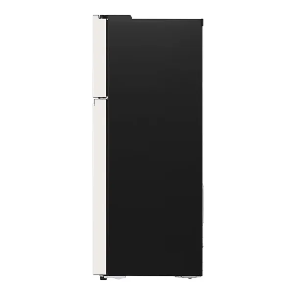 Tủ Lạnh LG Inverter 335 Lít GN-B332BG