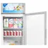 Tủ Mát Aqua 235 Lít AQS-AF340S