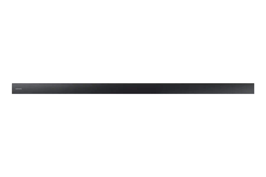 Loa thanh Samsung The Terrace HW-LST70T/XV