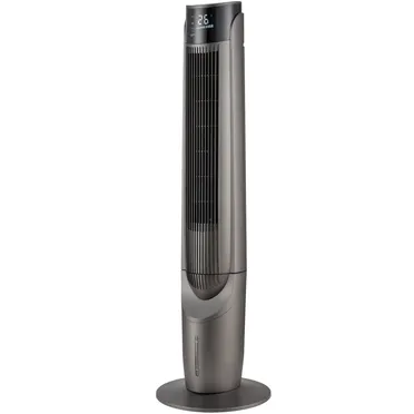 Quạt Tháp Làm Mát Shimono SM-CTF42T 1